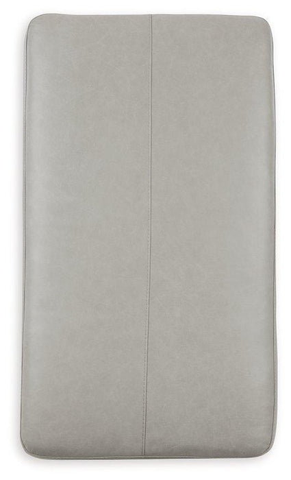 Amiata Upholstery Package - Casa Morelos / Coahuila Furniture (Oklahoma City, OK)