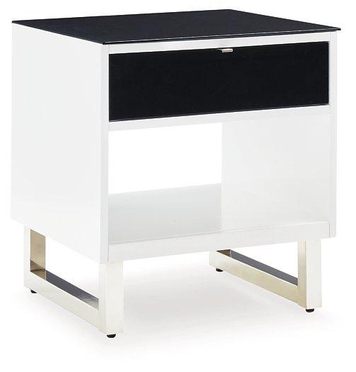 Gardoni Table Set - Casa Morelos / Coahuila Furniture (Oklahoma City, OK)
