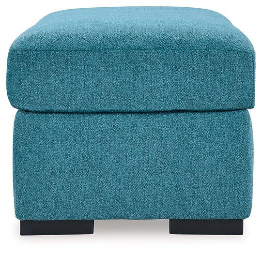 Keerwick Living Room Set - Casa Morelos / Coahuila Furniture (Oklahoma City, OK)