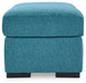 Keerwick Living Room Set - Casa Morelos / Coahuila Furniture (Oklahoma City, OK)