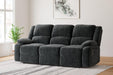 Draycoll Living Room Set - Casa Morelos / Coahuila Furniture (Oklahoma City, OK)