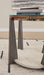 Frazwa Occasional Table Set - Casa Morelos / Coahuila Furniture (Oklahoma City, OK)