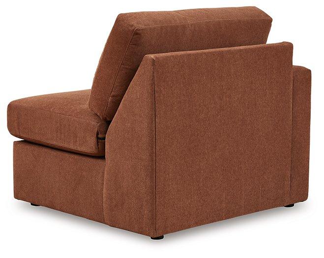Pilar Peak Living Room Set - Casa Morelos / Coahuila Furniture (Oklahoma City, OK)