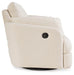 Pilar Peak Living Room Set - Casa Morelos / Coahuila Furniture (Oklahoma City, OK)