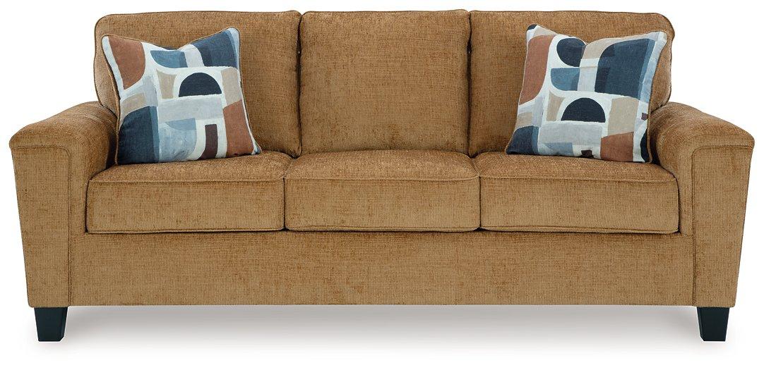 Erinslane Living Room Set - Casa Morelos / Coahuila Furniture (Oklahoma City, OK)