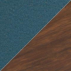 Lyncott Dining Room Set - Casa Morelos / Coahuila Furniture (Oklahoma City, OK)