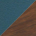 Lyncott Dining Room Set - Casa Morelos / Coahuila Furniture (Oklahoma City, OK)