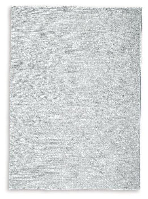 Anaben Rug - Casa Morelos / Coahuila Furniture (Oklahoma City, OK)