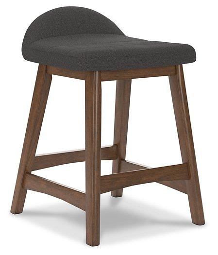 Lyncott Dining Room Set - Casa Morelos / Coahuila Furniture (Oklahoma City, OK)