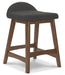 Lyncott Dining Room Set - Casa Morelos / Coahuila Furniture (Oklahoma City, OK)