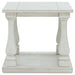 Arlendyne Occasional Table Set - Casa Morelos / Coahuila Furniture (Oklahoma City, OK)