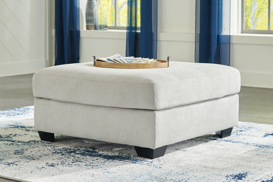 Lowder Living Room Set - Casa Morelos / Coahuila Furniture (Oklahoma City, OK)