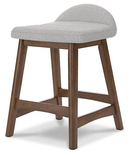 Lyncott Dining Room Set - Casa Morelos / Coahuila Furniture (Oklahoma City, OK)