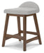 Lyncott Dining Room Set - Casa Morelos / Coahuila Furniture (Oklahoma City, OK)