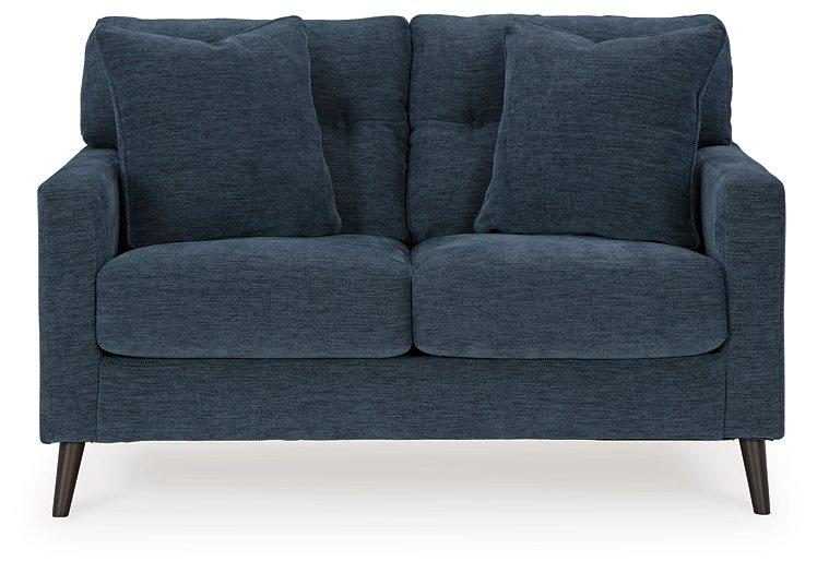 Bixler Living Room Set - Casa Morelos / Coahuila Furniture (Oklahoma City, OK)