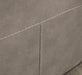 Cavalcade Power Reclining Loveseat with Console - Casa Morelos / Coahuila Furniture (Oklahoma City, OK)