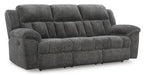 Frohn Living Room Set - Casa Morelos / Coahuila Furniture (Oklahoma City, OK)