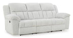 Frohn Living Room Set - Casa Morelos / Coahuila Furniture (Oklahoma City, OK)