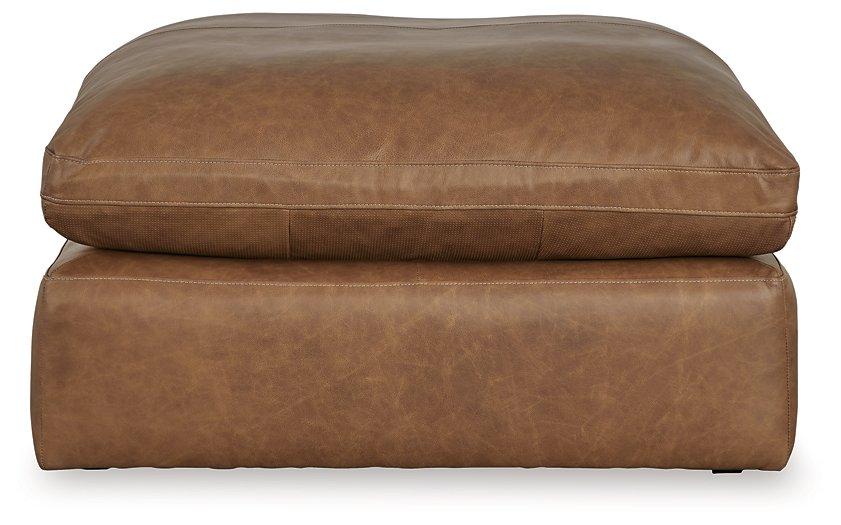 Emilia Living Room Set - Casa Morelos / Coahuila Furniture (Oklahoma City, OK)