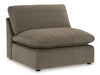 Sophie Sectional - Casa Morelos / Coahuila Furniture (Oklahoma City, OK)
