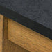 Quentina Occasional Table Set - Casa Morelos / Coahuila Furniture (Oklahoma City, OK)
