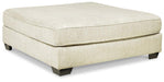 Rawcliffe Living Room Set - Casa Morelos / Coahuila Furniture (Oklahoma City, OK)