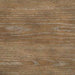 Realyn Table Set - Casa Morelos / Coahuila Furniture (Oklahoma City, OK)