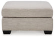Mahoney Living Room Set - Casa Morelos / Coahuila Furniture (Oklahoma City, OK)