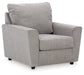 Stairatt Living Room Set - Casa Morelos / Coahuila Furniture (Oklahoma City, OK)