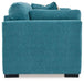 Keerwick Living Room Set - Casa Morelos / Coahuila Furniture (Oklahoma City, OK)