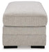Eastonbridge Living Room Set - Casa Morelos / Coahuila Furniture (Oklahoma City, OK)