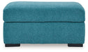 Keerwick Living Room Set - Casa Morelos / Coahuila Furniture (Oklahoma City, OK)