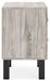 Vessalli Bedroom Set - Casa Morelos / Coahuila Furniture (Oklahoma City, OK)