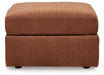 Pilar Peak Living Room Set - Casa Morelos / Coahuila Furniture (Oklahoma City, OK)