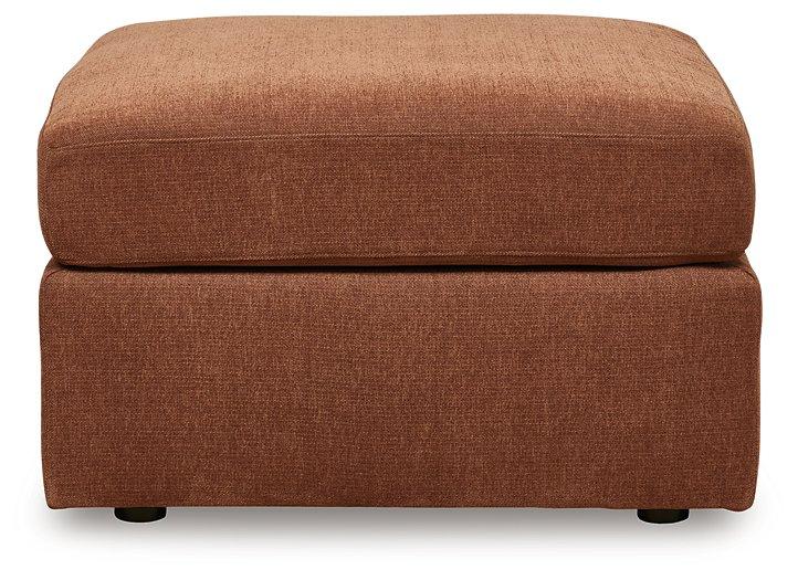Pilar Peak Living Room Set - Casa Morelos / Coahuila Furniture (Oklahoma City, OK)