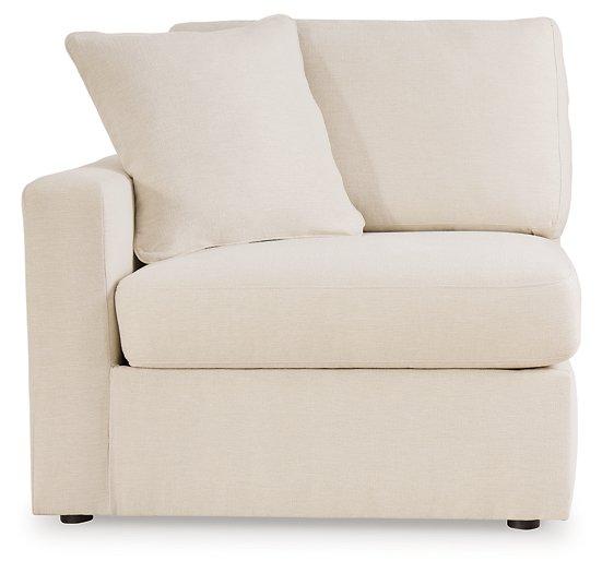Pilar Peak Living Room Set - Casa Morelos / Coahuila Furniture (Oklahoma City, OK)