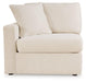 Pilar Peak Living Room Set - Casa Morelos / Coahuila Furniture (Oklahoma City, OK)