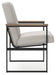 Montia Home Office Set - Casa Morelos / Coahuila Furniture (Oklahoma City, OK)