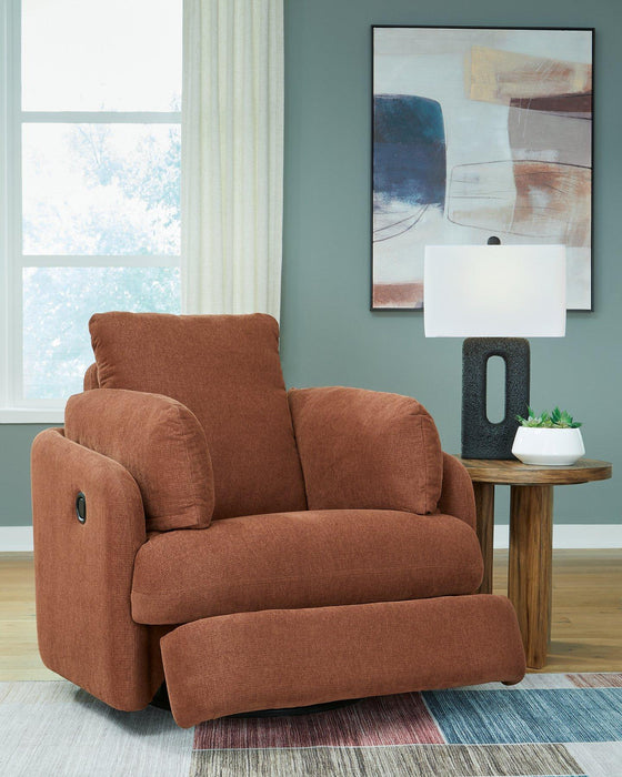 Pilar Peak Living Room Set - Casa Morelos / Coahuila Furniture (Oklahoma City, OK)