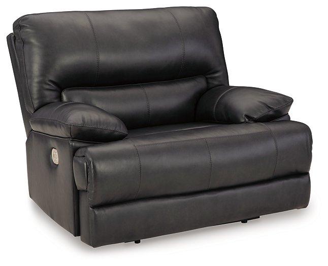 Mountainous Living Room Set - Casa Morelos / Coahuila Furniture (Oklahoma City, OK)
