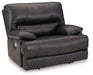 Mountainous Living Room Set - Casa Morelos / Coahuila Furniture (Oklahoma City, OK)