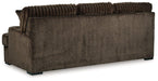 Aylesworth Upholstery Package - Casa Morelos / Coahuila Furniture (Oklahoma City, OK)