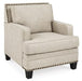 Claredon Living Room Set - Casa Morelos / Coahuila Furniture (Oklahoma City, OK)