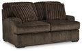Aylesworth Upholstery Package - Casa Morelos / Coahuila Furniture (Oklahoma City, OK)