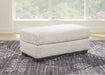 Brebryan Living Room Set - Casa Morelos / Coahuila Furniture (Oklahoma City, OK)