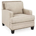 Claredon Living Room Set - Casa Morelos / Coahuila Furniture (Oklahoma City, OK)