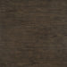 Veramond Occasional Table Set - Casa Morelos / Coahuila Furniture (Oklahoma City, OK)