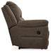 Next-Gen Gaucho Reclining Sofa - Casa Morelos / Coahuila Furniture (Oklahoma City, OK)
