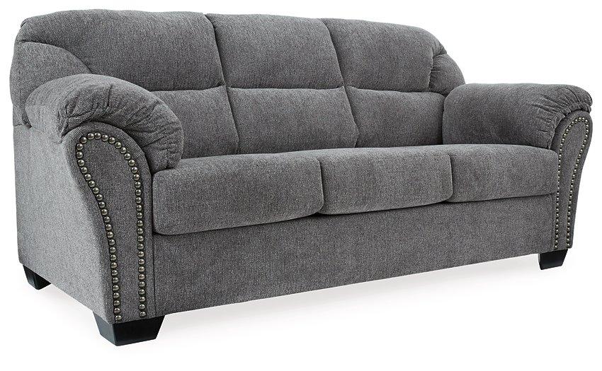 Allmaxx Sofa - Casa Morelos / Coahuila Furniture (Oklahoma City, OK)
