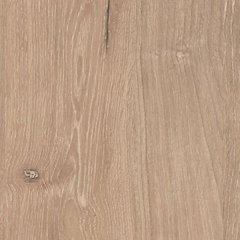 Cielden Bed - Casa Morelos / Coahuila Furniture (Oklahoma City, OK)